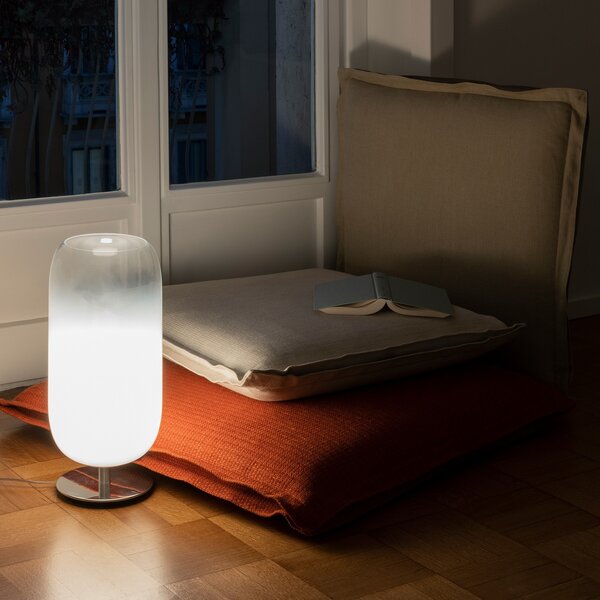 Artemide designové stolní lampy Gople Table Mini