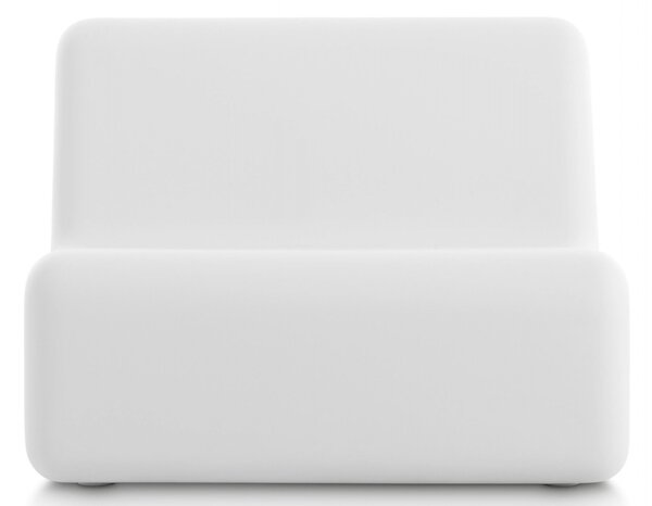 Diabla designová zahradní křesla 365 Club Chair