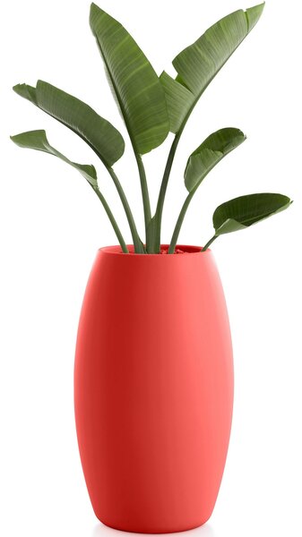 Diabla designové květináče Gobi 2