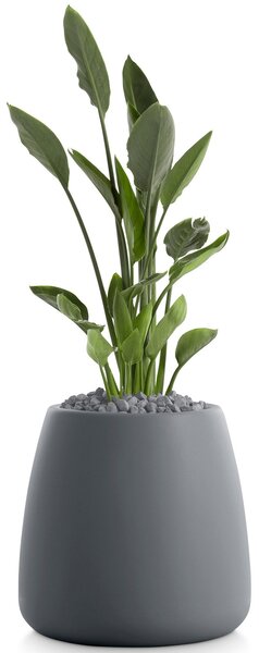 Diabla designové květináče Gobi 1