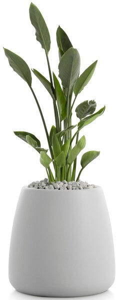 Diabla designové květináče Gobi 1