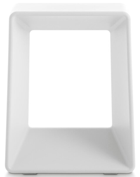 Diabla designové stoličky Air Low Stool