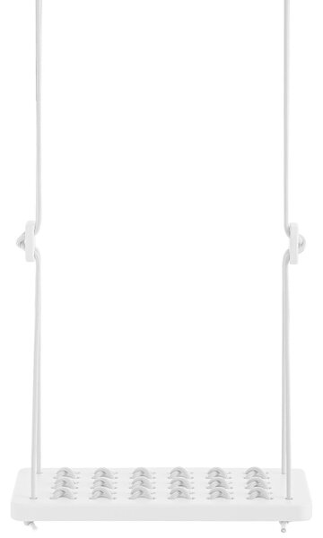 Diabla designové houpačky Lena Swing