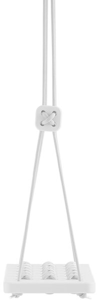 Diabla designové houpačky Lena Swing