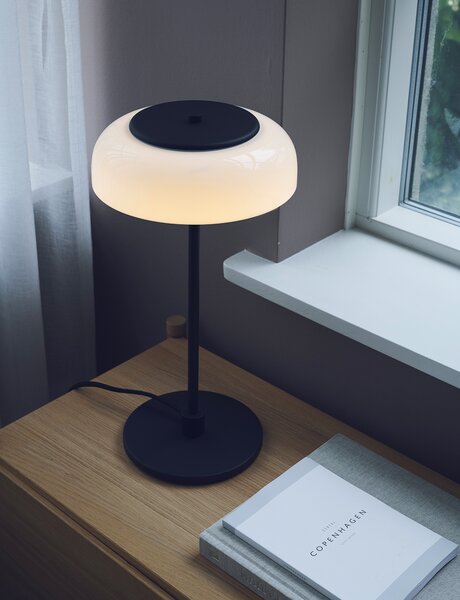 Nuura designové stolní lampy Blossi Table