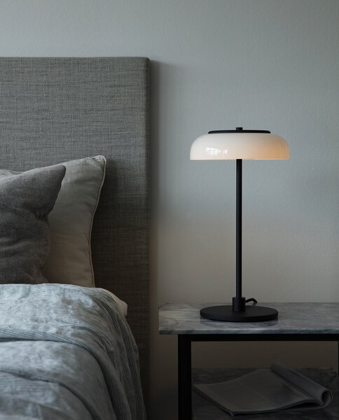 Nuura designové stolní lampy Blossi Table