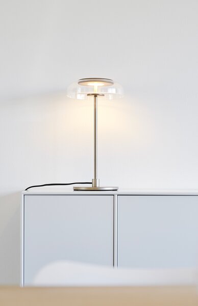 Nuura designové stolní lampy Blossi Table
