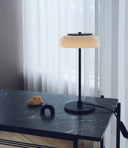 Nuura designové stolní lampy Blossi Table