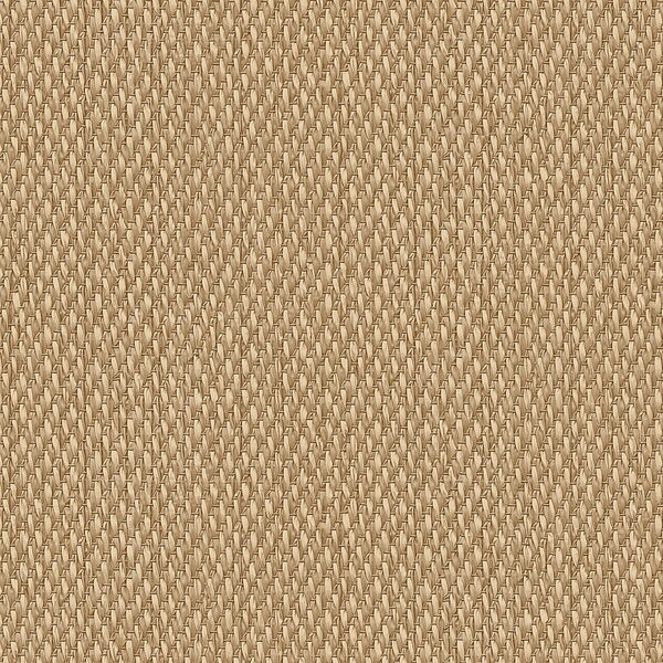 Luxusní vliesová tapeta na zeď, imitace textílie, LC522505, Luxury Colors, Id Design