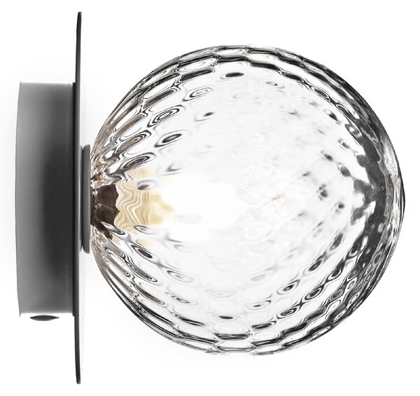 Nuura designová nástěnná svítidla Liila Wall Medium