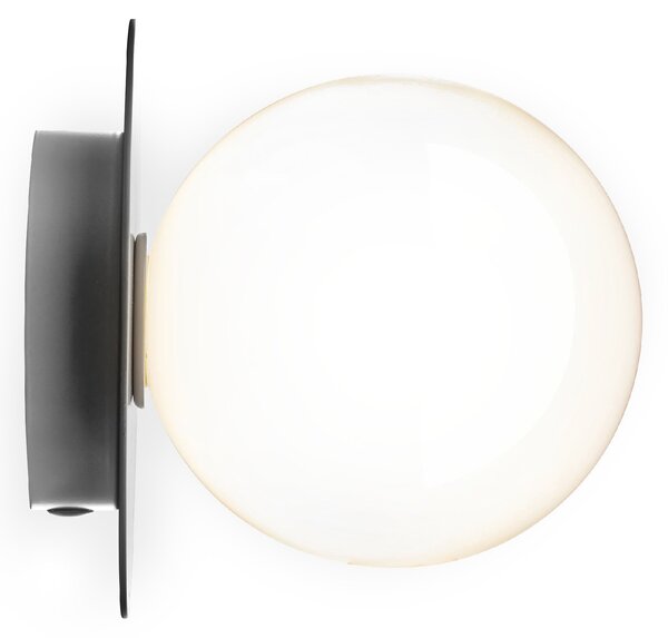 Nuura designová nástěnná svítidla Liila Wall Medium
