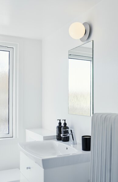 Nuura designová nástěnná svítidla Liila Wall Medium