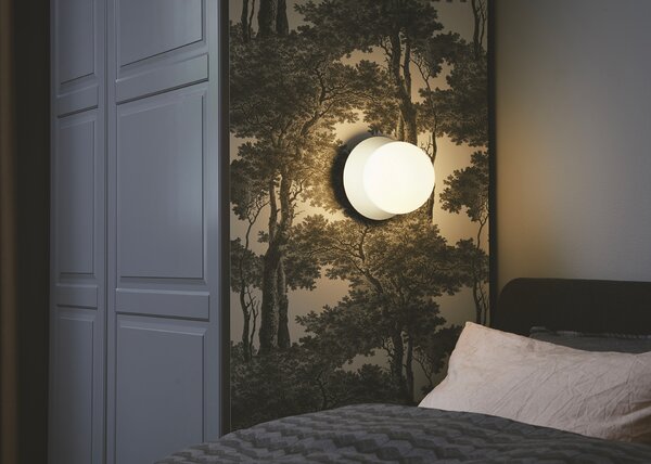 Nuura designová nástěnná svítidla Liila Wall Medium