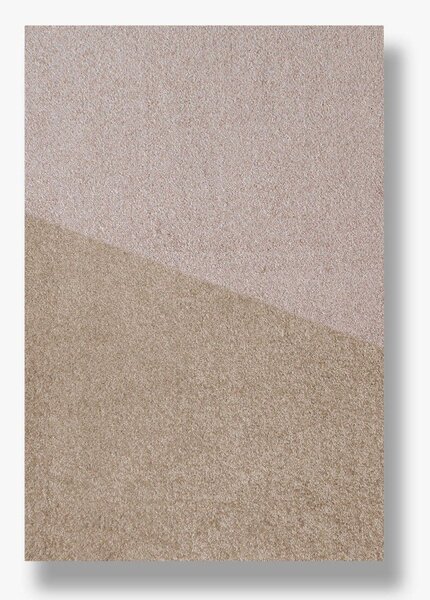 Rohožka 55x80 cm Duet – Mette Ditmer Denmark