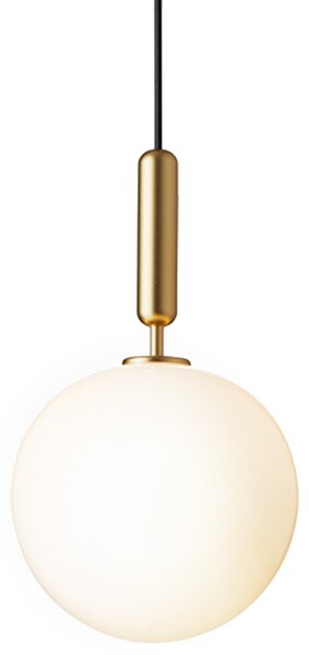 Nuura designová závěsná svítidla Miira Suspension Large