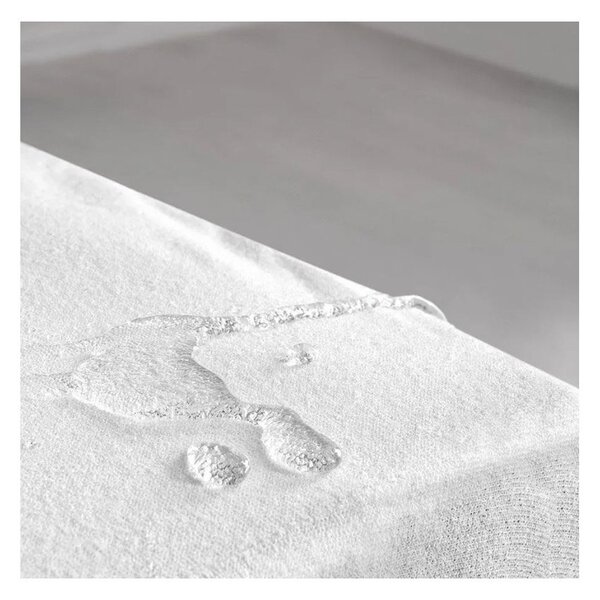 Voděodolný chránič matrace 160x200 cm Quilted – Mila Home
