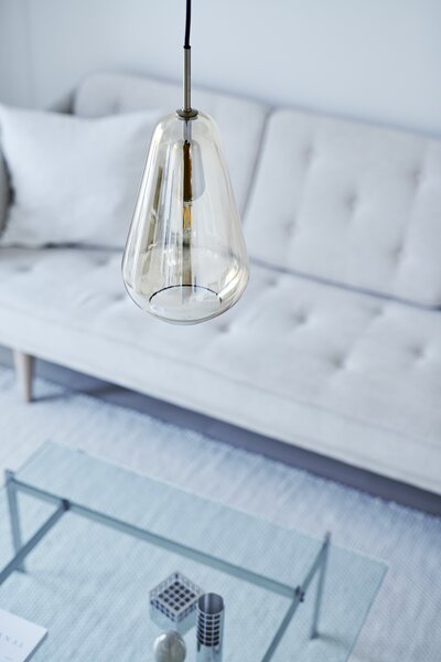 Nuura designová závěsná svítidla Anoli 1 Small