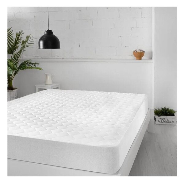Voděodolný chránič matrace 160x200 cm Quilted – Mila Home