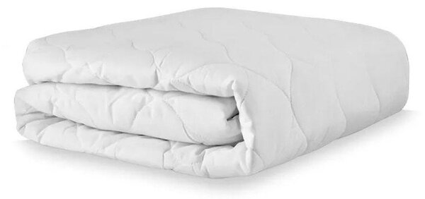 Voděodolný chránič matrace 160x200 cm Quilted – Mila Home