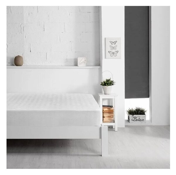 Voděodolný chránič matrace 160x200 cm Quilted – Mila Home