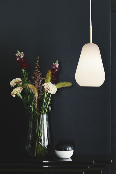 Nuura designová závěsná svítidla Anoli 1 Small