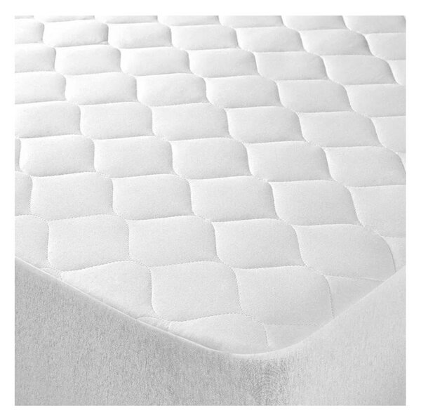Voděodolný chránič matrace 160x200 cm Quilted – Mila Home