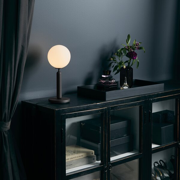 Nuura designové stolní lampy Miira Table