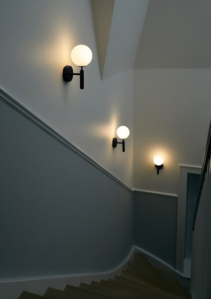 Nuura designová nástěnná svítidla Miira Wall