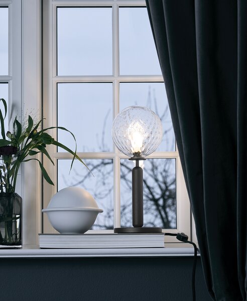 Nuura designové stolní lampy Miira Table