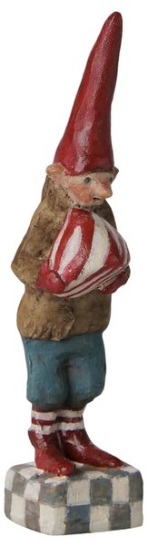 Vánoční skřítek Noilly Noël No. 26