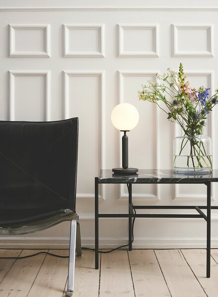Nuura designové stolní lampy Miira Table