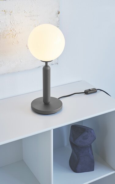 Nuura designové stolní lampy Miira Table