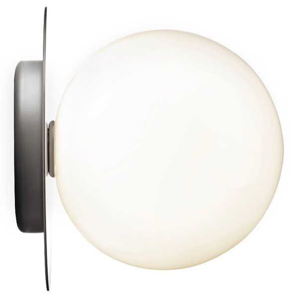 Nuura designová nástěnná svítidla Liila Wall Large