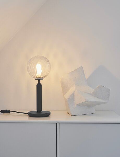 Nuura designové stolní lampy Miira Table