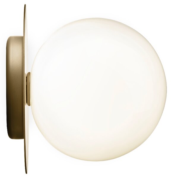 Nuura designová nástěnná svítidla Liila Wall Large
