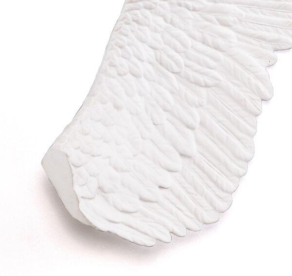 Seletti designové dekorace Memorabilia Mvsevm Wing