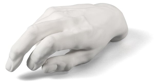 Seletti designové dekorace Memorabilia Mvsevm Male Hand