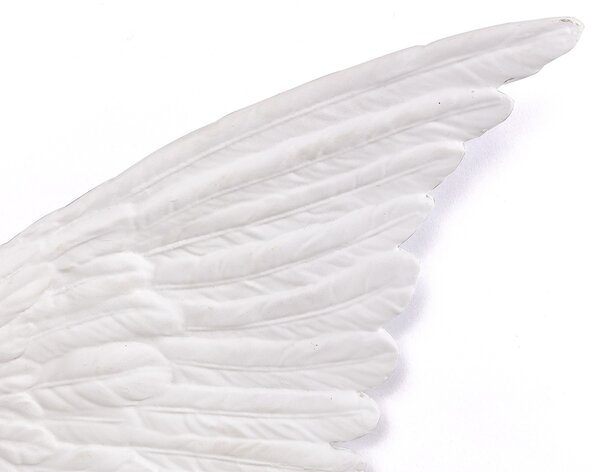 Seletti designové dekorace Memorabilia Mvsevm Wing