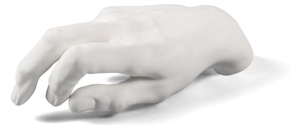 Seletti designové dekorace Memorabilia Mvsevm Male Hand