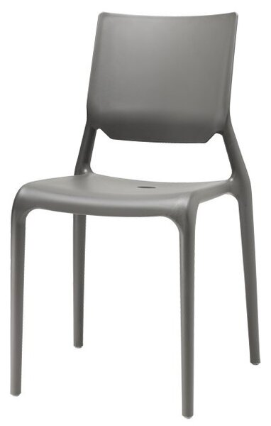 SCAB - Židle SIRIO