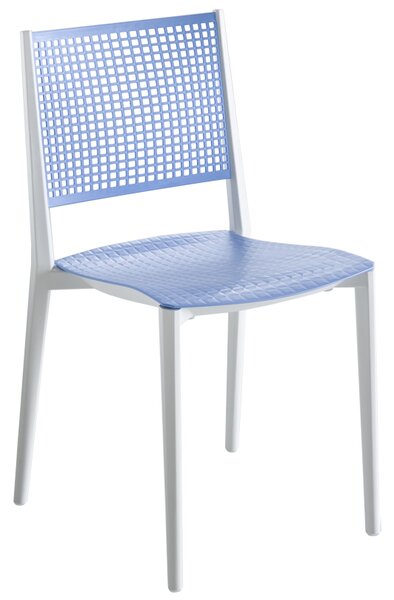 GABER - Židle KALIPA