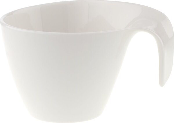 Villeroy & Boch 10-3420-1240 Šálek na čaj nebo kávu Flow 380 ml