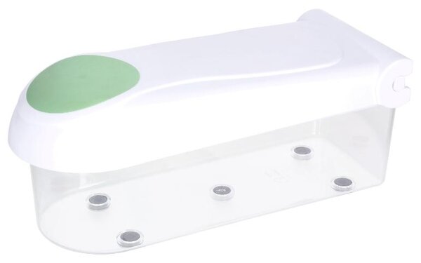 Silvercrest® Multifunkční kráječ (100407615)