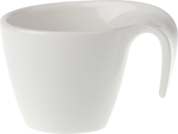 Villeroy & Boch 10-3420-1420 Šálek na espresso Flow 100 ml