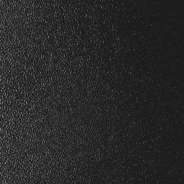 Trezor na klíč 50x35x36 cm SPRINGOS TXc5062
