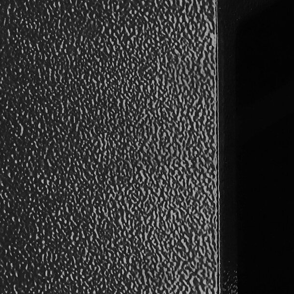 Trezor na klíč 31x20x20 cm SPRINGOS TX5055