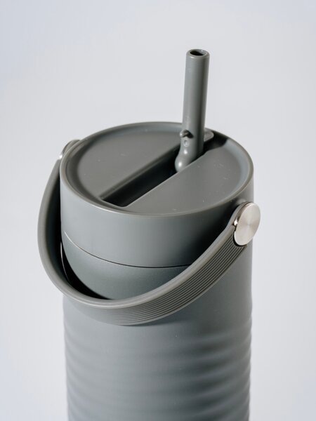 Termohrnek EQUA Big Cup Pebble 1000 ml