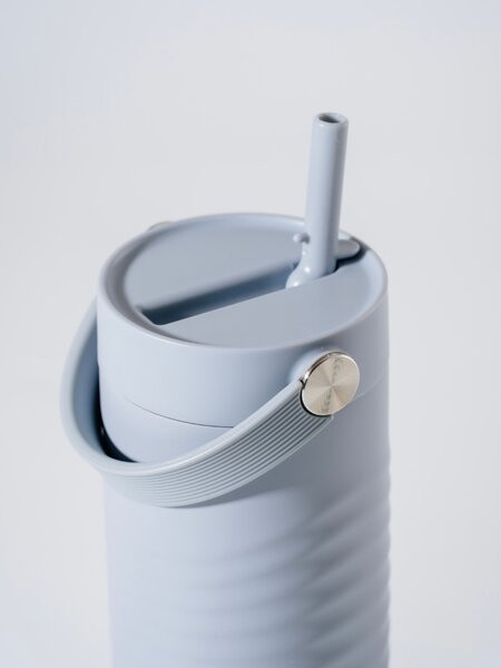 Termohrnek EQUA Big Cup Frost 1000 ml