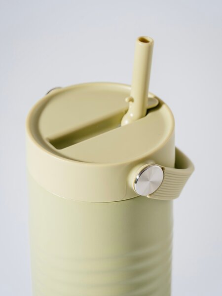 Termohrnek EQUA Big Cup Matcha 1000 ml