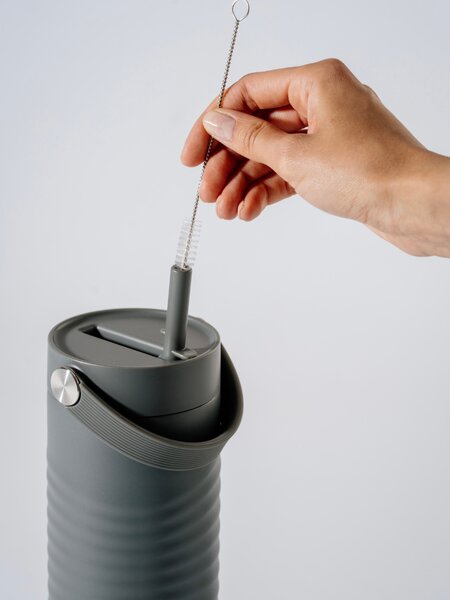 Termohrnek EQUA Big Cup Pebble 1000 ml
